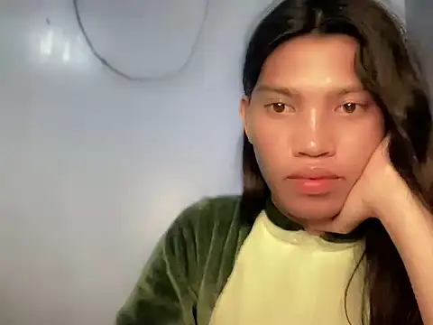 Chat XXX Live Yourgoddess_jayve