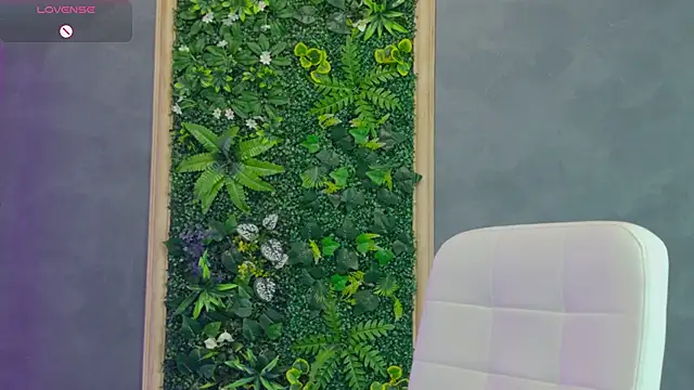 دردشة Issa_Jo الجنسية المباشرة