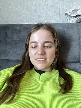 Lady_womann Live XXX chat