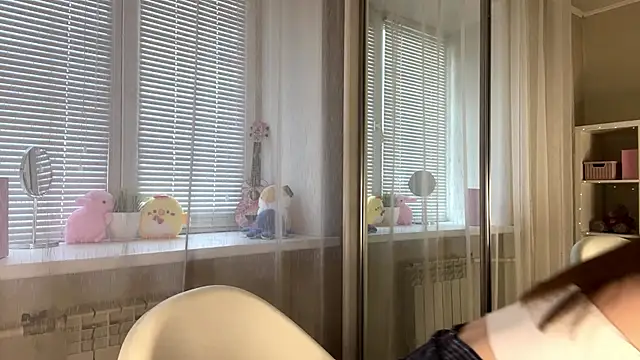 Sembang XXX Secara Langsung akumadadrive