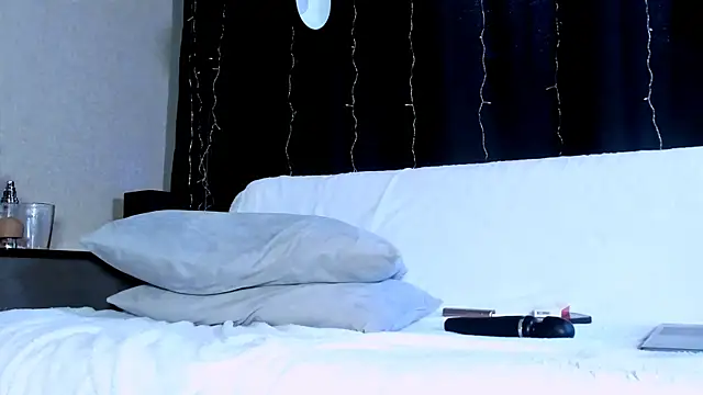 Chat XXX en directo de Eva_Re