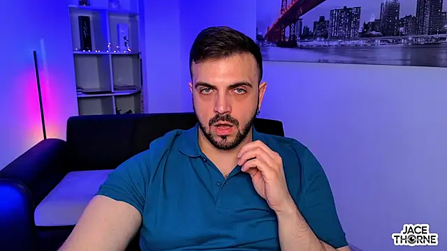 Jace_Thorne Chat XXX live
