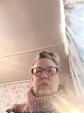 Chat XXX ao vivo de Cerd_Ayaz