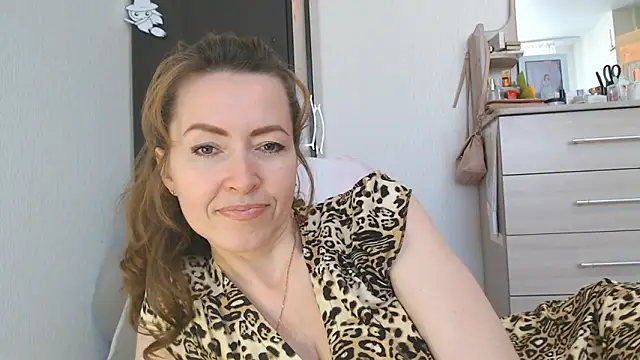 NicoleEunice87n Live XXX chat