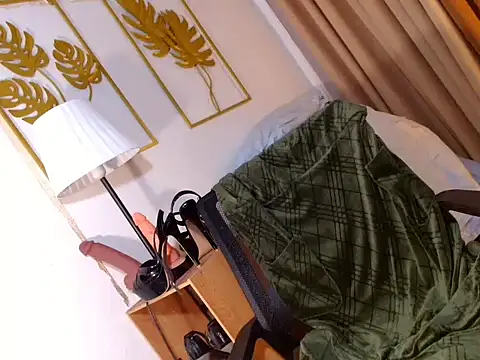 Misslexielore88 Live XXX-Chat