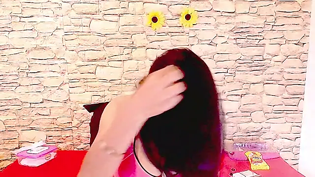 IndianAllure 即時 XXX 聊天