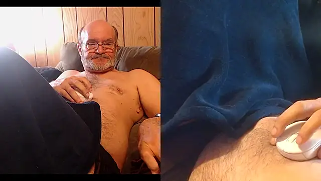 Chat XXX en directo de snickers1