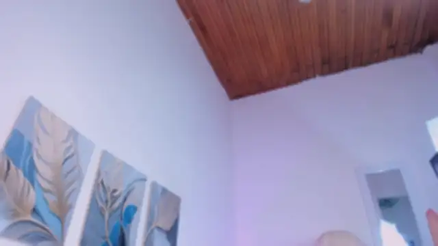 Živý XXX chat Ayha_khalaf