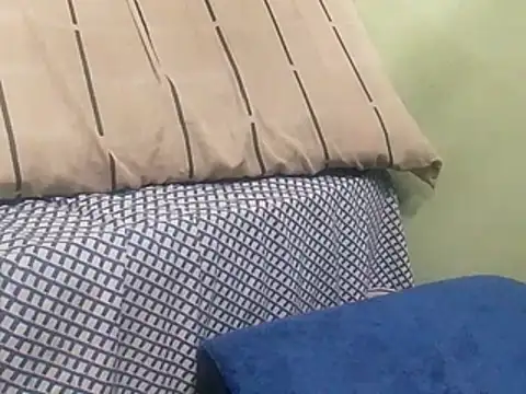 calme_odl1 Webcam-Show