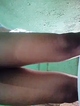 ipipiElikhulu1632 – Kamerová šou