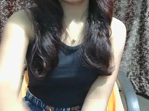 Adorable_Ayesha's Live XXX Chat