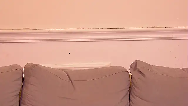 VanessaDuskのライブXXXチャット