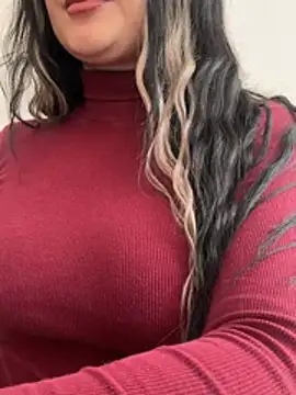 Chat +18 de Molly-molly- ao vivo