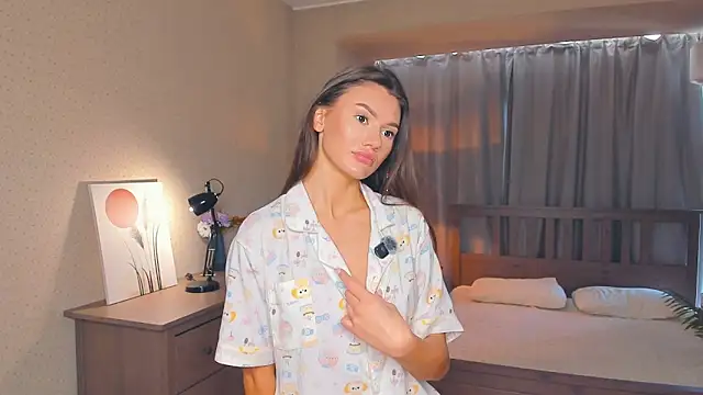 SookBurdin Live XXX-chat