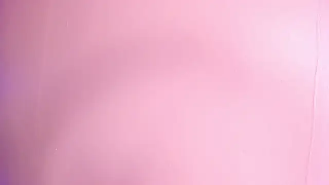 SaraNixxonのライブXXXチャット