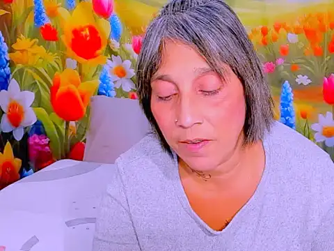 indianroxy Live XXX Chat