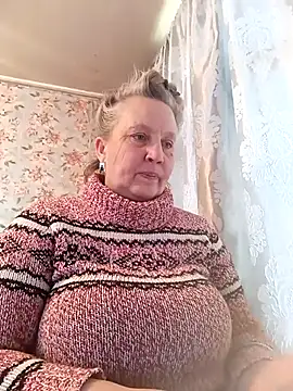 Cerd_Ayaz's Live XXX Chat