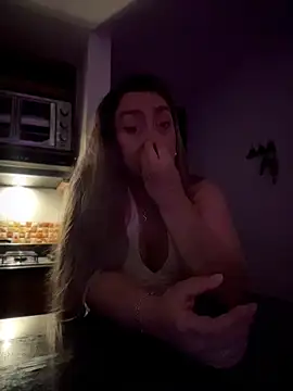 Im_sophiieのライブXXXチャット