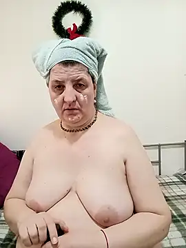 RidemerafSuzana Live XXX-Chat