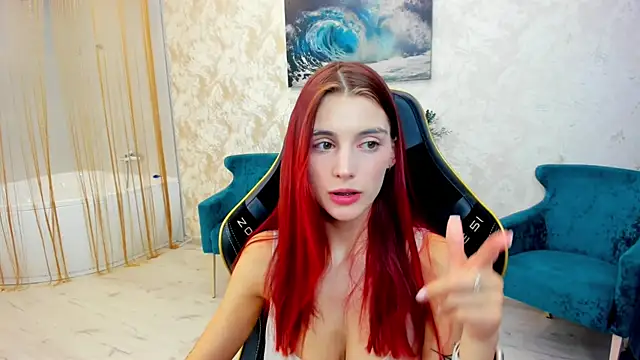 RedLipse: онлайн-секс-чат