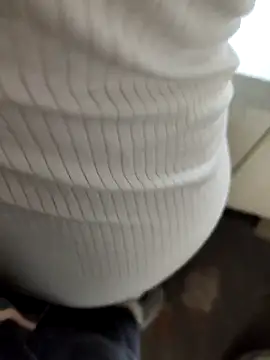 Pokazy przed kamerką – abcd1687