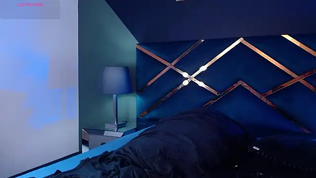 Ariadnaaa_ 라이브 XXX 채팅