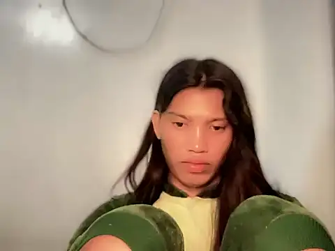 Chat XXX Live Yourgoddess_jayve