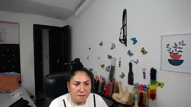 mature_bigboobs10 라이브 XXX 채팅