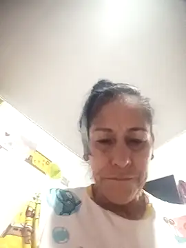 _Scarlett_Sweet Live XXX Chat