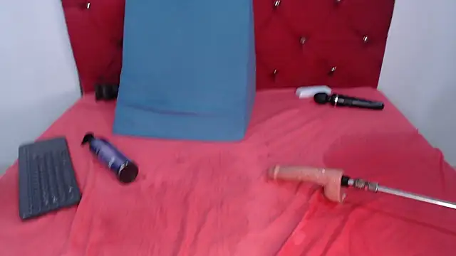 Evasummer1 live XXX chat