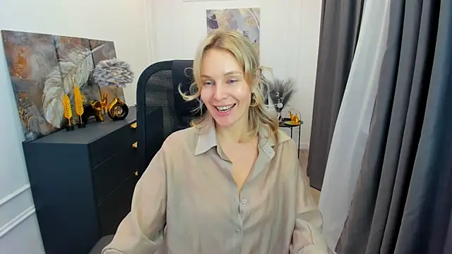 Sinty_Devis 라이브 XXX 채팅