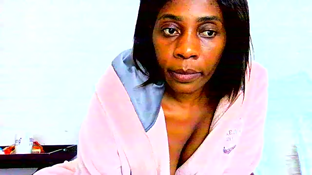 TALLnBEAUTY 라이브 XXX 채팅