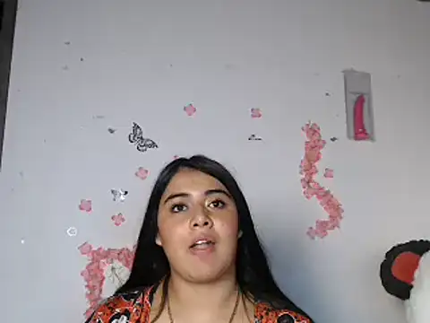 sophiadaza666's Live XXX Chat