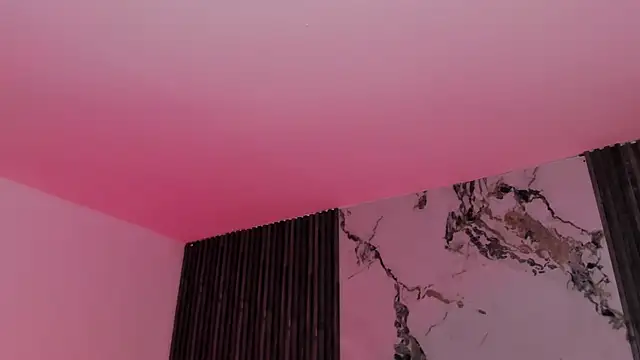 Emberrvelvet – Live XXX-chat