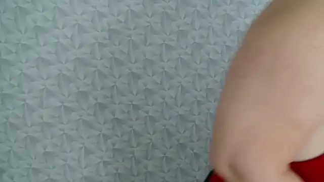 SamanthaSyedx 라이브 XXX 채팅