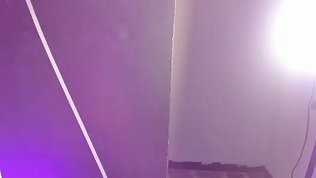 lalabunny_ 라이브 XXX 채팅