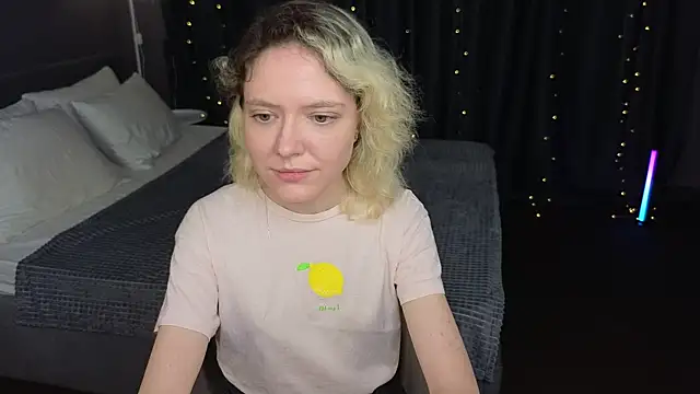 HottoKori 라이브 XXX 채팅