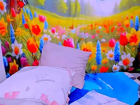 indianroxy 라이브 XXX 채팅