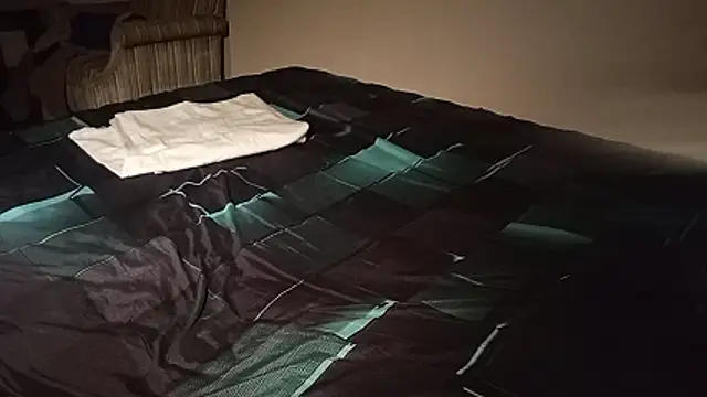 Sembang XXX Secara Langsung Kitrider