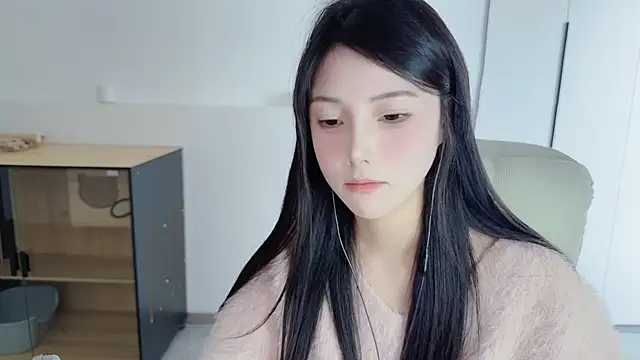 HaagenDazs_ 라이브 XXX 채팅