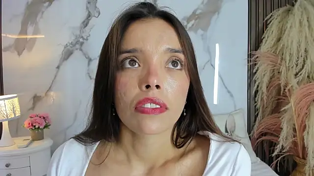 hannahill69's Live XXX Chat