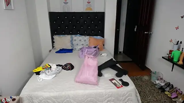 Chat XXX en directo de mature_bigboobs10