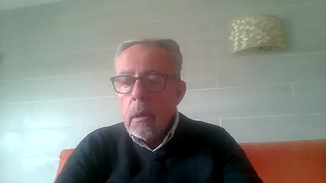 عرض كام tuggy59