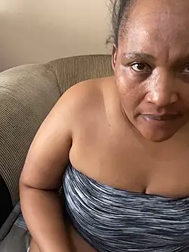 XXX chat uživo modela Amandious