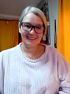 irinamaux Live XXX-Chat