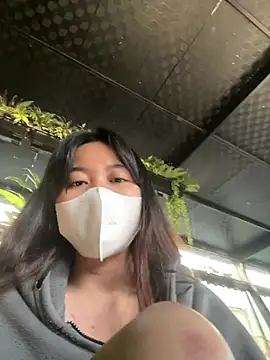 Lami_Mi Live XXX-chat