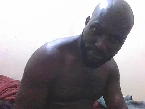 sripper9 网络视讯表演