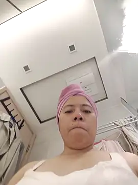 doggiepossession 라이브 XXX 채팅