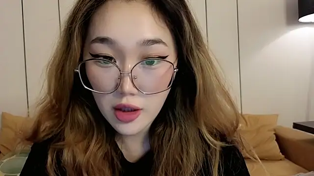 Jennatyan Chat XXX live