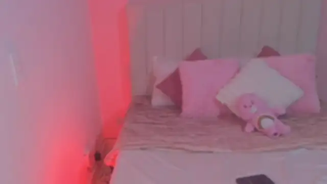 caroo_gomeez 라이브 XXX 채팅